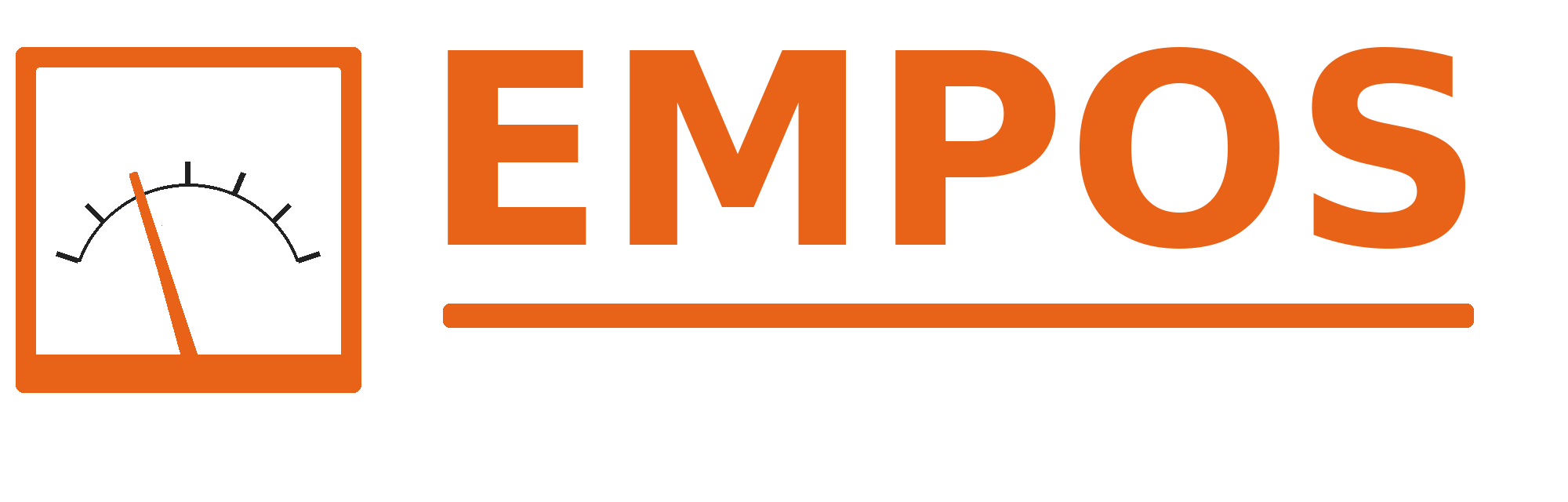 EMPOS