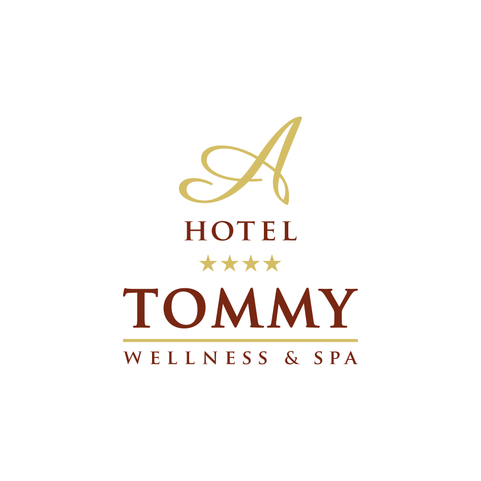 Hotel Tommy Wellness & Spa