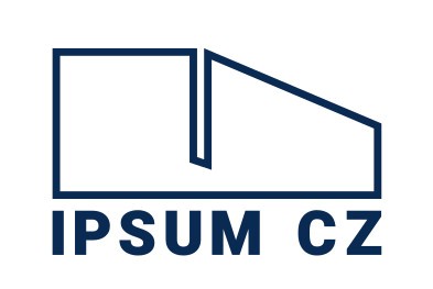 IPSUM CZ
