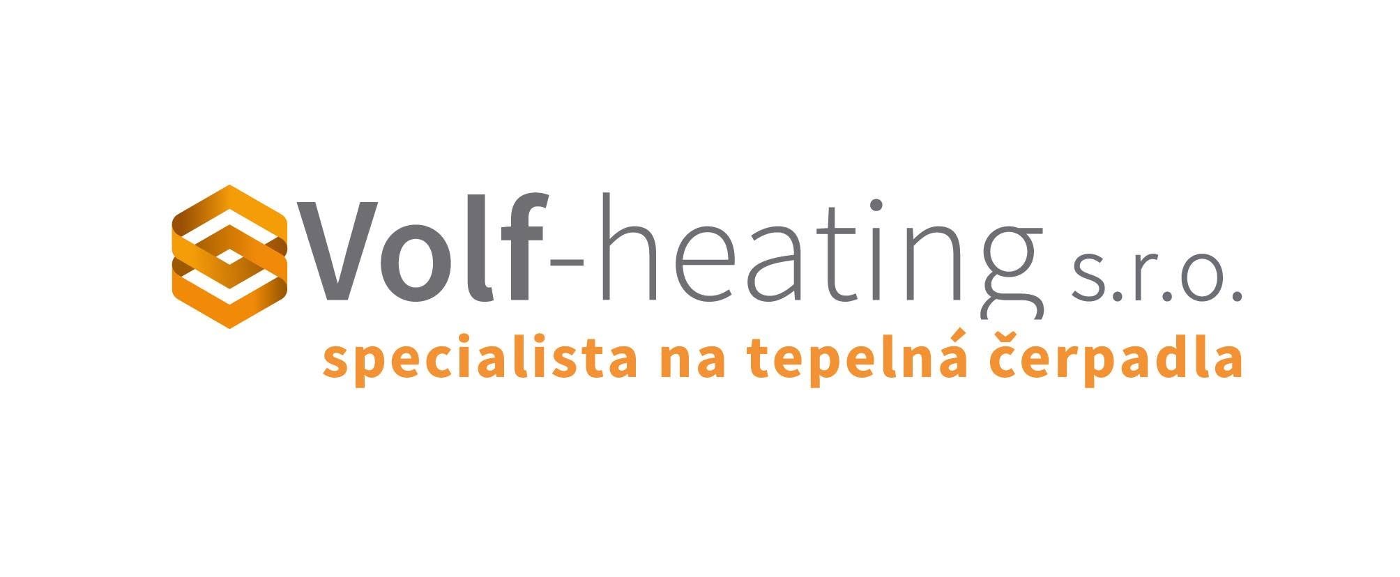 Volf-heating s.r.o.